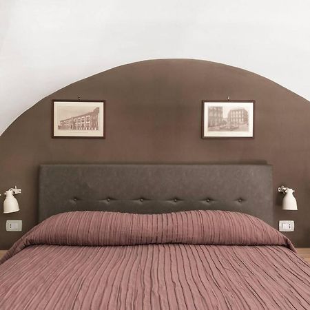 Il Vicoletto Guest House Catania Exterior foto